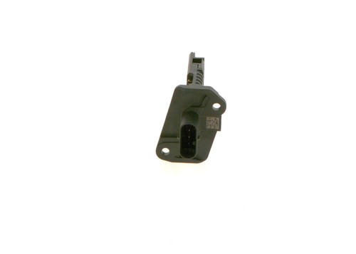 Bosch détecteur masse - bosch,