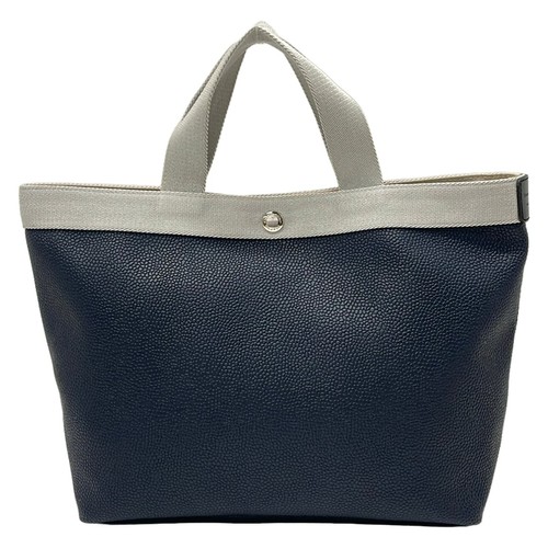 Sac fourre tout carré - fourre-tout, en