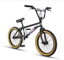 GT Pro Performer "New In Box"
