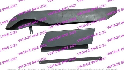 Bsa m20 - bsa,