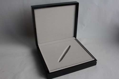 Montblanc écrin pour stylo - montblanc,
