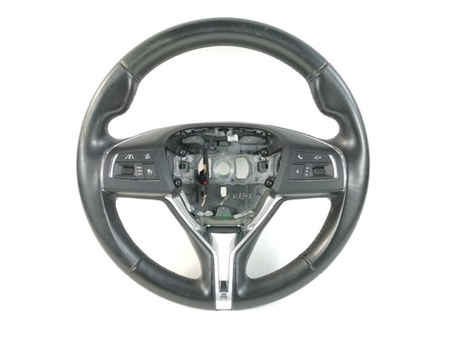 Maserati levante l 2017 - levante,