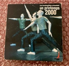 CD-Inrocks-18-Titres-2000-Luke