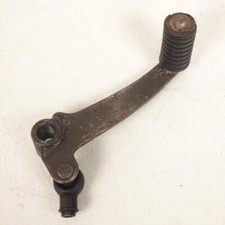 Sélecteur de vitesse origine