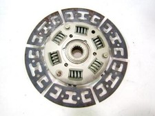D108x support glissières - d108x,