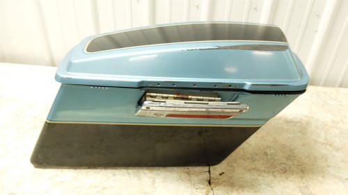Harley flhtcui electra - harley,
