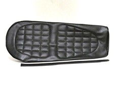 Pour HONDA CB 750 Four K1 -