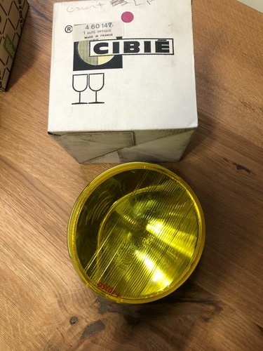 Bloc optique cibie 460148 pour - bloc,