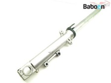 Bras de fourche avant droite