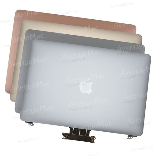 écran lcd complet - Écran,