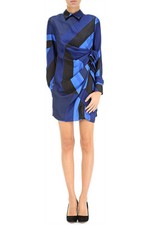 Paul Smith Costume Imprimé