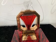 Van Cleef & Arpels extrait de