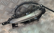 OPEL ASTRA K 1,4 TURBO