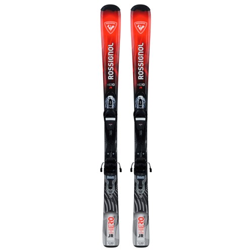 Ski hero 130 150 xpress - hero, +