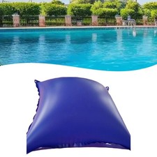 Piscines hors sol entretien