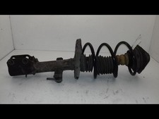 Amortisseur avant gauche