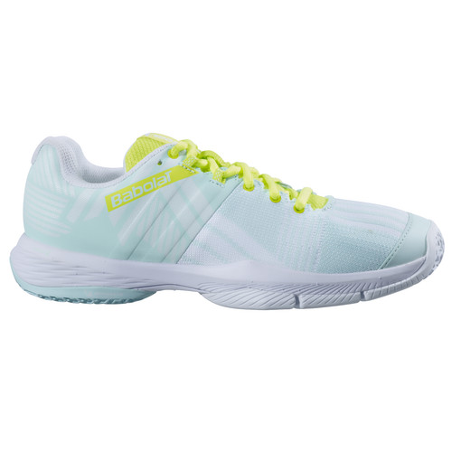 Babolat baskets sensa - baskets,