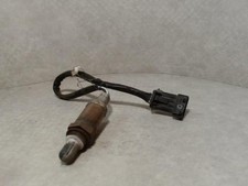 Sonde lambda CITROEN SAXO PHASE 2 0258003667