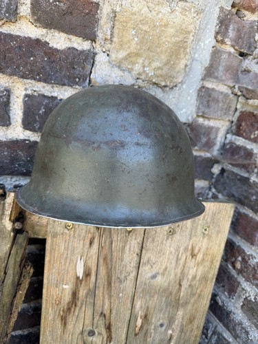 Casque français - us,