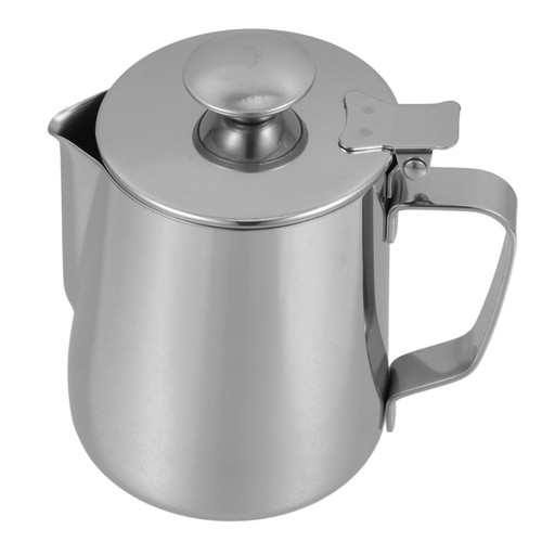 Mug avec couvercle - avec, tasse