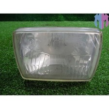 Phare avant Morini Kanguro 350