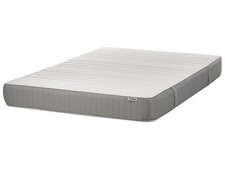 Matelas en Mousse Latex Ferme