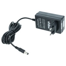 Chargeur pour Dyson V6 white