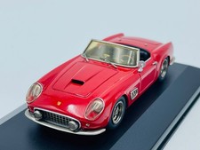 AMR 462 FERRARI 250 GT California 1.43