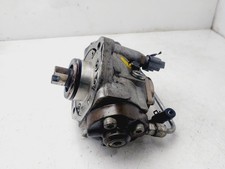 2940000621 pompe injection