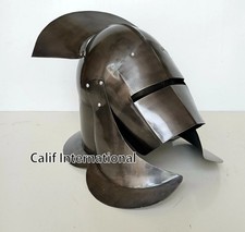 Casque halloween uruk hai - casque,