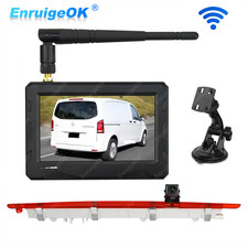 Pour Mercedes-Benz Vito