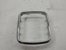 Mercedes-Benz B W245 2006