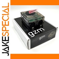 JakeSpecial – USB DMX