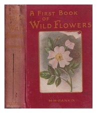 RANKIN, MARGARET M. Un premier