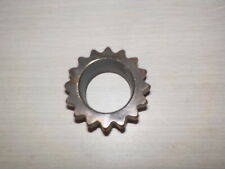 ECROU DE POT MOTEUR ALTER FAVOR 70 CMS.