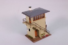 LD336 FALLER Ho Maquette train