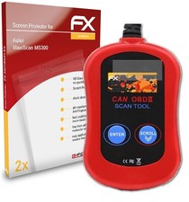 atFoliX 2x Film Protection