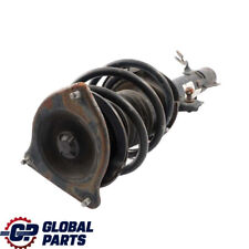 Mini Cabriolet R52 Sport Amortisseur Sto?dampfer devant A Droite 6763132