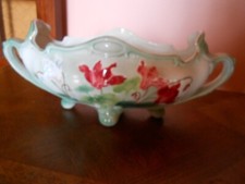 Coupe Jardinière Centre de