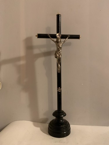 Ancien christ napoléon iii - christ,