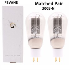 matched Pair PSVANE 300B-N