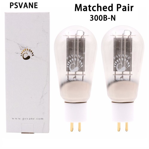 Matched pair psvane - matched,