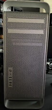 Apple Mac Pro Eight Core Xeon 2.8Ghz A1186 MacPro3,1