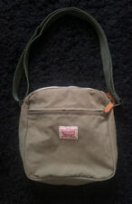 Sac à bandoulière Vintage