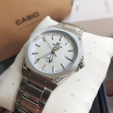 MONTRE POUR HOMME CASIO