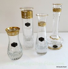 au choix soliflore vase