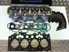 Range Rover Classic 300 Tdi