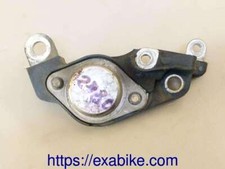 regulateur pour Suzuki GSXR