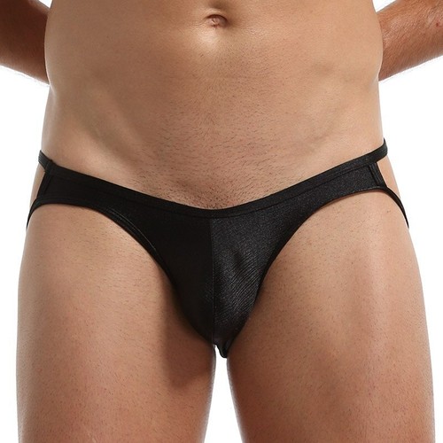 String slip jockstrap sexy - jockstrap,