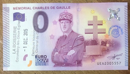 2015 mémorial charles - 2015, de
